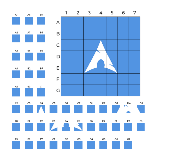 Graph Art