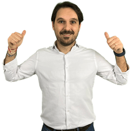 Author Lorenzo Self Publish