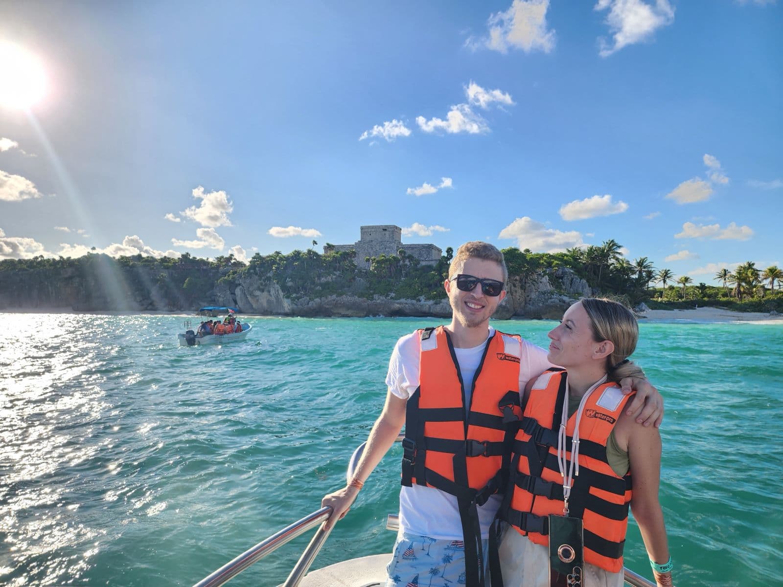 Self Publishing Titans