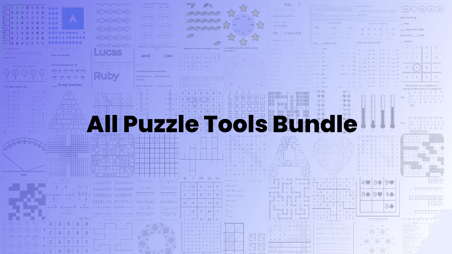 Sales Page Main Thumb