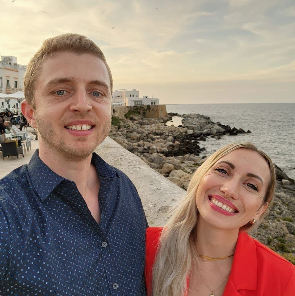 Founders of the KDP Mentorship Group