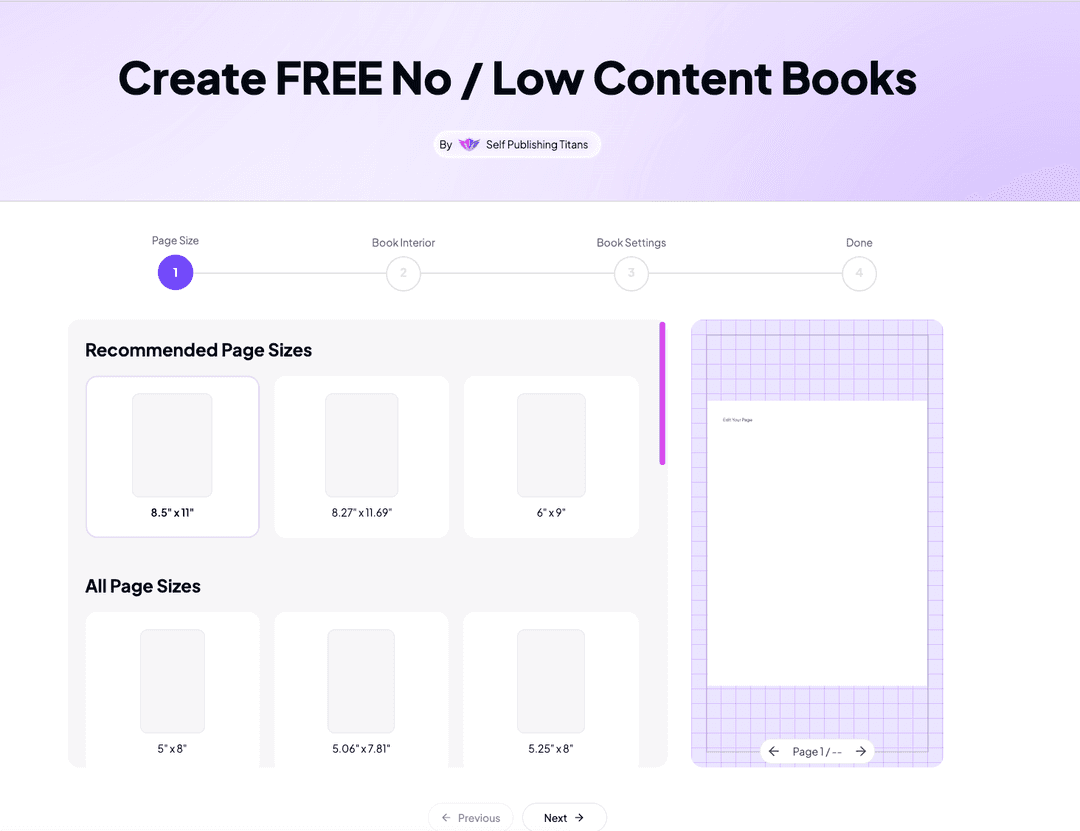 Is Self Publishing Titans Free? Uncover the Truth Now!