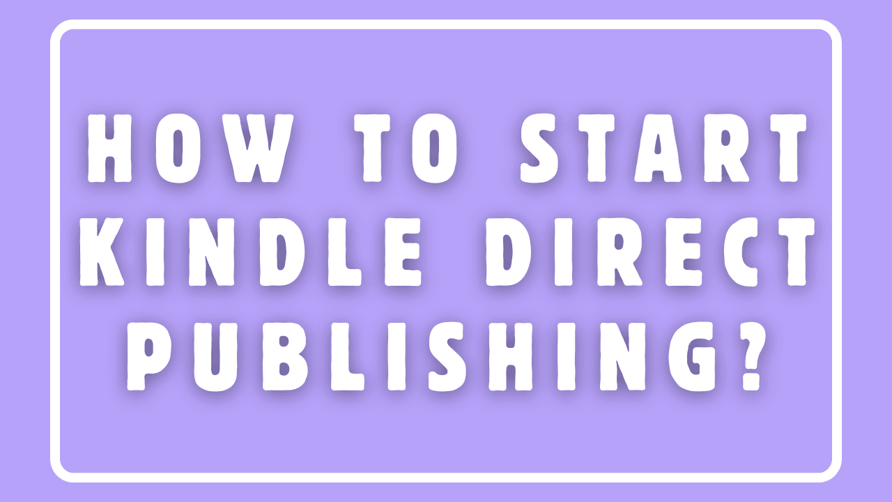 Blogs Self Publishing Titans blogs-self-publishing-titans